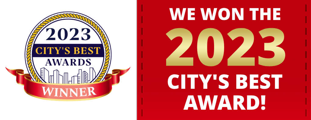 2023-City-Award