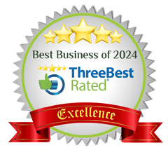 2024-Best-Business