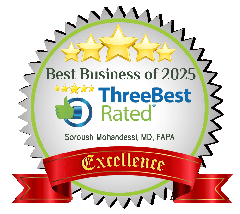 2025-Best-Business