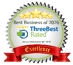 2025-Best-Business