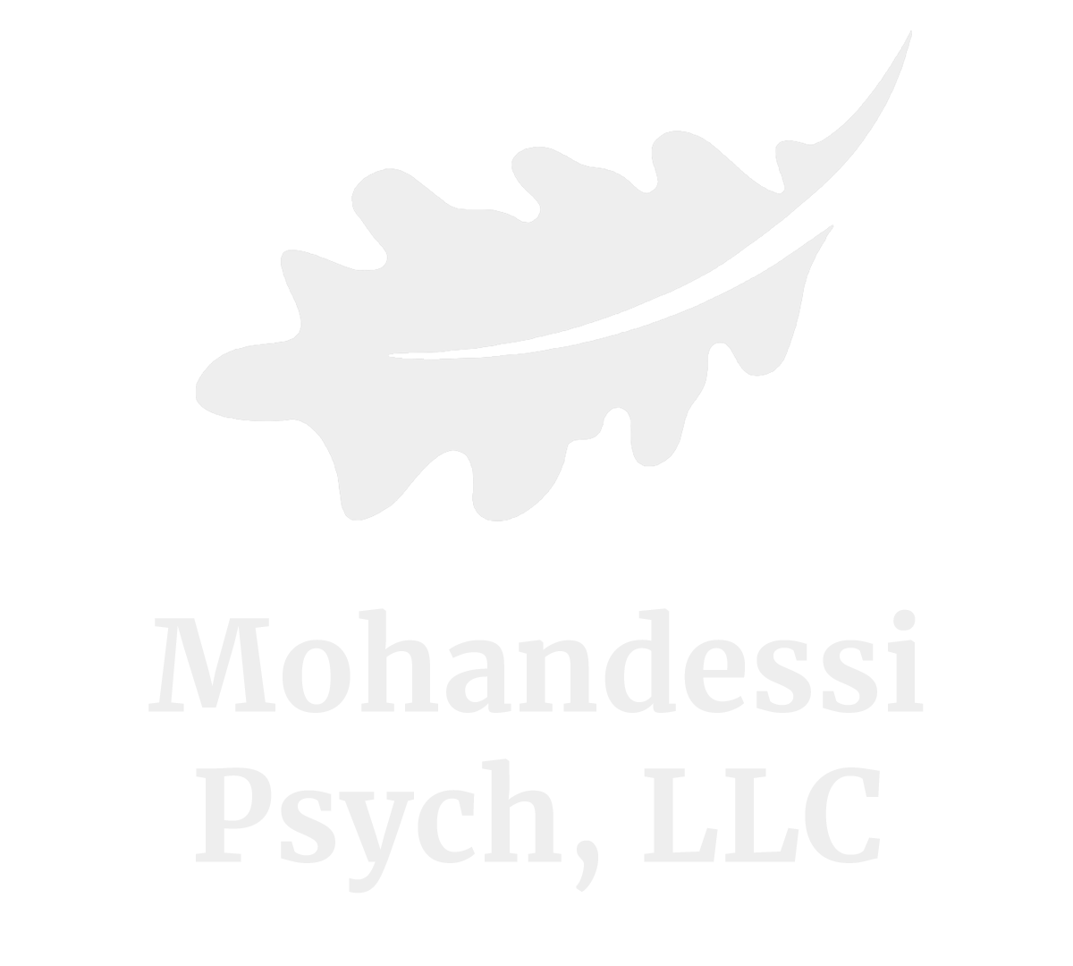 Mohandessi Psych, LLC